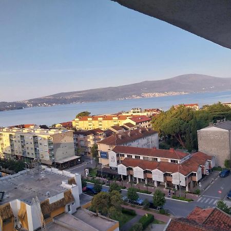 Apartman Centar تيفات المظهر الخارجي الصورة